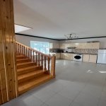 Kirayə (günlük) 5 otaqlı Həyət evi/villa Qəbələ 6