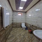 Kirayə (aylıq) 8 otaqlı Həyət evi/villa, Buzovna, Xəzər rayonu 23