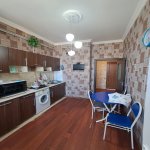 Продажа 2 комнат Новостройка, Абшерон район 12