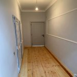 Satılır 6 otaqlı Həyət evi/villa, Hövsan qəs., Suraxanı rayonu 14