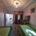 Satılır 3 otaqlı Həyət evi/villa Xırdalan 12