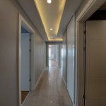 Satılır 4 otaqlı Xarici Əmlak 14