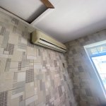 Satılır 4 otaqlı Həyət evi/villa, Bülbülə qəs., Suraxanı rayonu 25