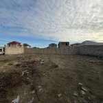 Satılır Torpaq, Xəzər rayonu 11