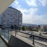 Продажа 3 комнат Новостройка, пос. Биляджари, Бинагадинский р-н район 10