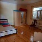 Kirayə (aylıq) 3 otaqlı Bağ evi, Mərdəkan, Xəzər rayonu 7