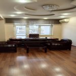 Kirayə (aylıq) 3 otaqlı Ofis, Nəriman Nərimanov metrosu, Nərimanov rayonu 5