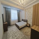 Kirayə (aylıq) 3 otaqlı Yeni Tikili Xırdalan 13