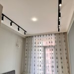 Аренда 2 комнат Новостройка, м. Дярнягюль метро, Бинагадинский р-н район 11