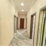 Satılır 3 otaqlı Həyət evi/villa, Azadlıq metrosu, Binəqədi qəs., Binəqədi rayonu 7