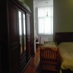 Аренда 3 комнатная Новостройка, м. 28 Мая метро, Университет Языков, Насими район 11