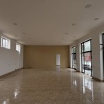 Продажа Объект Шамкир 4