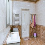 Kirayə (aylıq) 3 otaqlı Həyət evi/villa, Mərdəkan, Xəzər rayonu 24