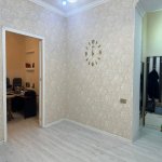 Аренда 3 комнат Офис, м. 28 Мая метро, Сябаиль район 1