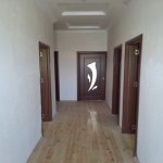 Satılır 4 otaqlı Həyət evi/villa, Zabrat qəs., Sabunçu rayonu 7