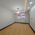 Продажа 3 комнатная За рубежом 15