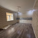 Продажа 4 комнатная Дома/Виллы Хырдалан 12