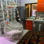 Satılır 3 otaqlı Yeni Tikili Xırdalan 7