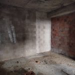 Satılır 3 otaqlı Yeni Tikili, Qara Qarayev metrosu, Nizami rayonu 9
