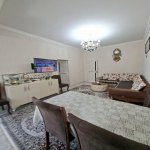 Продажа 2 комнат Новостройка, м. Нариман Нариманов метро, Наримановский р-н район 8