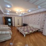 Satılır 3 otaqlı Yeni Tikili, Masazır, Abşeron rayonu 8