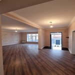 Satılır 4 otaqlı Həyət evi/villa, Zabrat qəs., Sabunçu rayonu 9