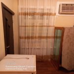 Kirayə (aylıq) 1 otaqlı Həyət evi/villa, Nizami metrosu, Yasamal rayonu 3