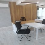 Kirayə (aylıq) 3 otaqlı Ofis, Xətai metrosu, Xətai rayonu 9