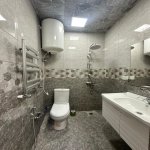 Satılır 2 otaqlı Yeni Tikili, Masazır, Abşeron rayonu 10