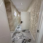 Аренда 2 комнатная Новостройка, м. Ази Асланова метро, Ахмедли, Хетаи район 9