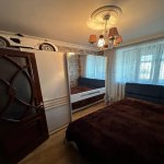 Аренда 3 комнат Вторичка, м. Ахмедли метро, Ахмедли, Хетаи район 6