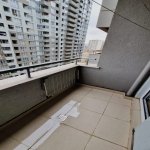 Kirayə (aylıq) 3 otaqlı Yeni Tikili, 20 Yanvar metrosu, Yasamal rayonu 14