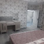 Аренда 3 комнатная Новостройка, м. Гара Гараева метро, Низаминский р-н район 12