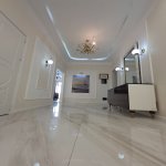 Kirayə (aylıq) 2 otaqlı Yeni Tikili, Elmlər akademiyası metrosu, Yasamal rayonu 5