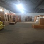 Kirayə (aylıq) Obyekt, Azadlıq metrosu, Binəqədi qəs., Binəqədi rayonu 4