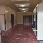 Satılır 5 otaqlı Həyət evi/villa Qusar 2