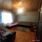 Satılır 3 otaqlı Həyət evi/villa Qəbələ 3