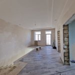 Satılır 6 otaqlı Həyət evi/villa, Masazır, Abşeron rayonu 15