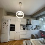 Продажа 3 комнатная Новостройка, Масазыр, Абшерон район 17