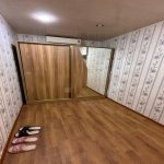 Аренда 2 комнатная Вторичка, м. Ази Асланова метро, Хетаи район 9