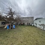 Продажа 6 комнатная Дома/Виллы, пос. Биня, Хязяр район 14