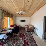 Продажа 3 комнат Дома/Виллы, м. Короглу метро, пос. Пиршаги, Сабунчу район 4