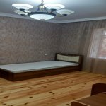 Kirayə (aylıq) 2 otaqlı Həyət evi/villa, Yeni Yasamal qəs., Yasamal rayonu 2