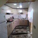 Satılır 4 otaqlı Həyət evi/villa, Xətai rayonu 12