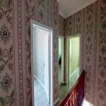 Satılır 4 otaqlı Həyət evi/villa, Masazır, Abşeron rayonu 6