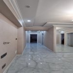 Kirayə (aylıq) 3 otaqlı Yeni Tikili, Əhmədli metrosu, Əhmədli, Xətai rayonu 21