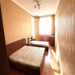 Kirayə (aylıq) 2 otaqlı Yeni Tikili, Əhmədli metrosu, Xətai rayonu 2