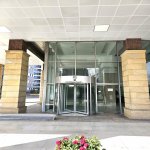 Kirayə (aylıq) 2 otaqlı Ofis, Xətai metrosu, Xətai rayonu 1