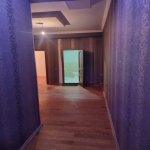 Kirayə (aylıq) 2 otaqlı Yeni Tikili, Əhmədli metrosu, Əhmədli, Xətai rayonu 8