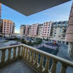 Kirayə (aylıq) 3 otaqlı Yeni Tikili, Xətai metrosu, Ağ şəhər, Xətai rayonu 16